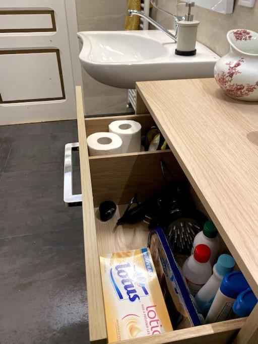 Chez Hélène, appartement charmant pour 4 personnes chiens bienvenus-perros bienvenidos Bourg-Madame Extérieur photo