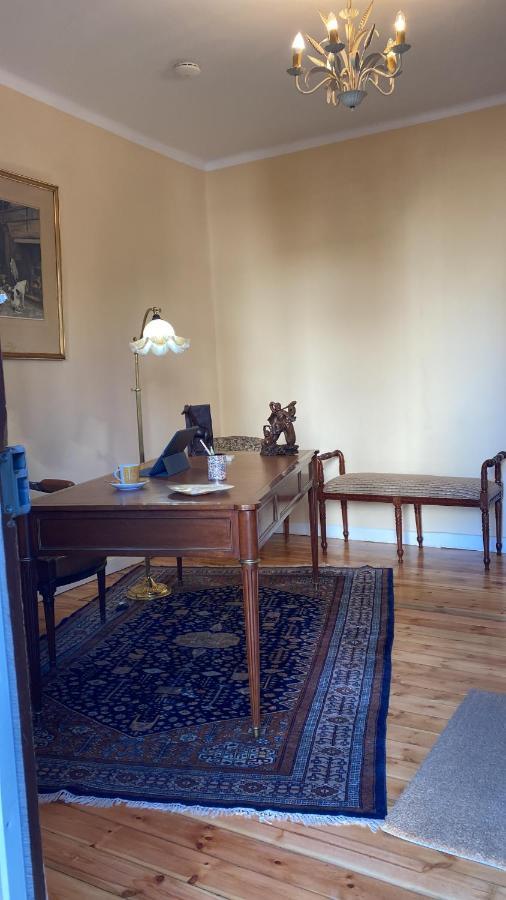 Chez Hélène, appartement charmant pour 4 personnes chiens bienvenus-perros bienvenidos Bourg-Madame Extérieur photo