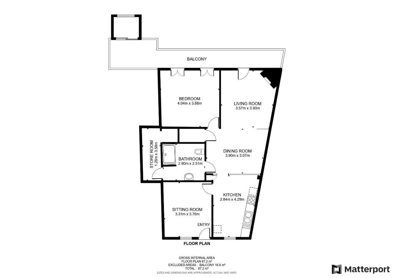 Chez Hélène, appartement charmant pour 4 personnes chiens bienvenus-perros bienvenidos Bourg-Madame Extérieur photo